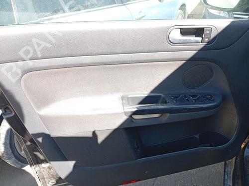 Front left window mechanism VW GOLF PLUS V (5M1, 521) 1.9 TDI | BP36132293C22 - Image 2
