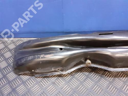 Rear bumper reinforcement BMW X5 (E53) 3.0 d | BP9287108C73 