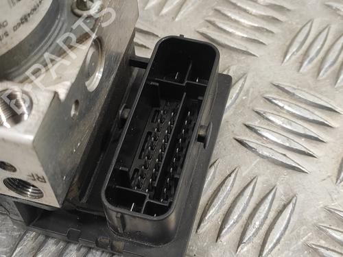 ABS pump FIAT DUCATO Van (250_)  | BP12205380M43 