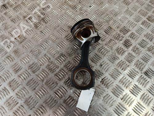 Used Other Other MERCEDES-BENZ VIANO (W639) [2003-2026] 40081380 40081380