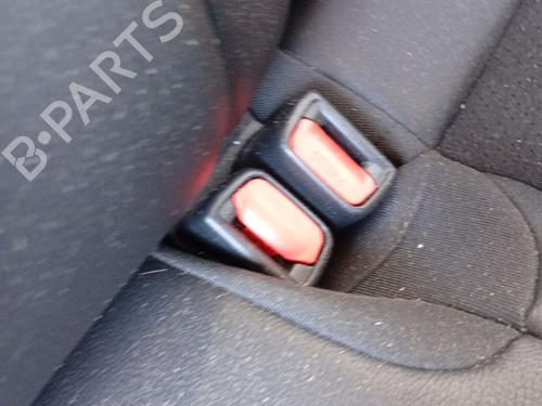 Used Seat buckle Seat buckle 38179429 38179429