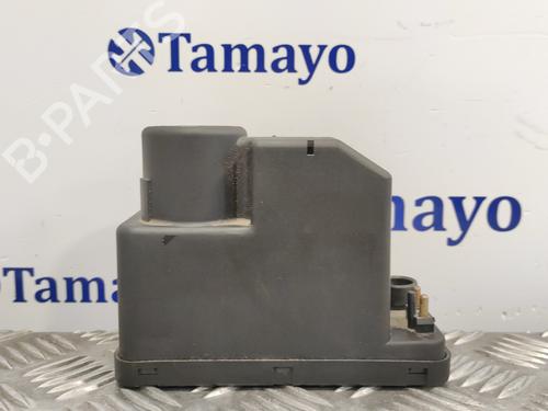 Used Comfort control module CITROËN JUMPER I Van (230L) [1994-2002]  2707767