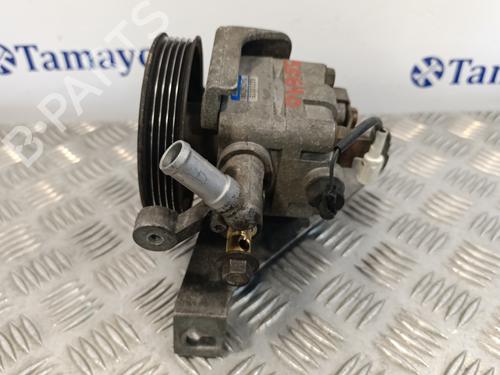 Steering pump SUBARU LEGACY III Estate (BH) 2.5 AWD (BH9) | BP18082215M99 