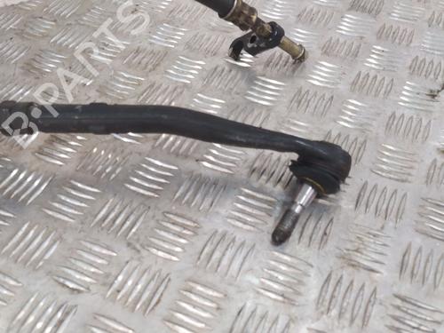 Steering rack BMW 5 (E39) 525 i | BP39654924M22 - Image 4