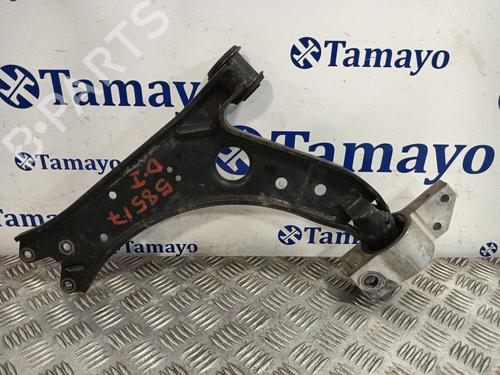 BP31117147M12 main image