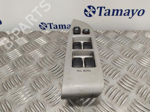 Interrupteur de vitre avant gauche LEXUS RX (_U3_) 400h (MHU38_, MHU38R) (272 hp) 9579869