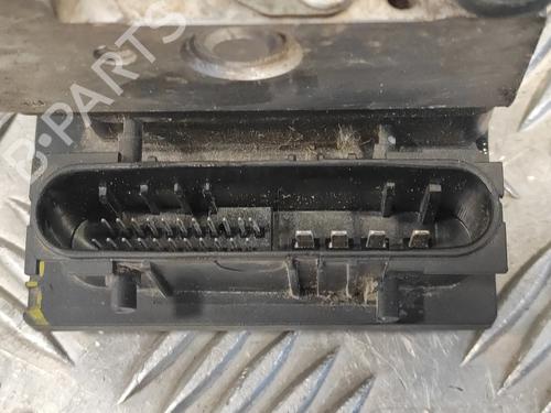 ABS pump DACIA SANDERO  | BP13039118M43 