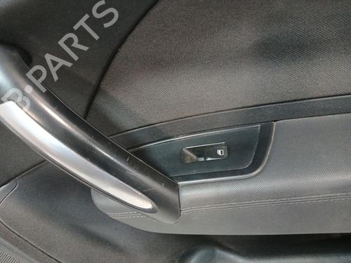 Front right panel AUDI A1 (8X1, 8XK) 1.6 TDI | BP36323554C59 - Image 2