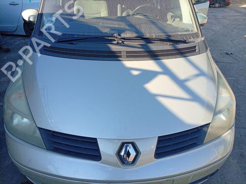 hood-renault-espace-iv-jk01_-2002-40507044 main image