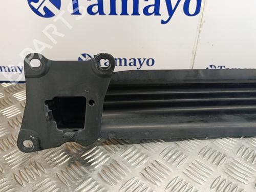 Rear bumper reinforcement VW GOLF V (1K1)  | BP18962894C73 