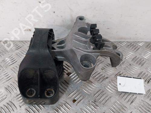 Engine mount RENAULT CAPTUR I (J5_, H5_) 1.5 dCi 90 (J5N4, J5M5, J5MW, J5M6, J5AL, J5AJ) | BP39503227M89 - Image 3