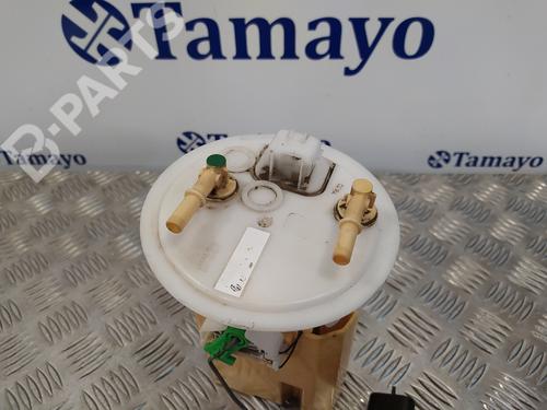 Fuel pump DACIA SANDERO  | BP11826262M76 