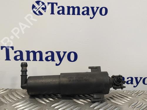 BP14359331O1 main image