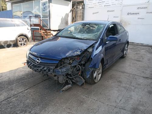 Pipe OPEL ASTRA H GTC (A04) 1.7 CDTi (L08) | BP38565234M125 - Image 4