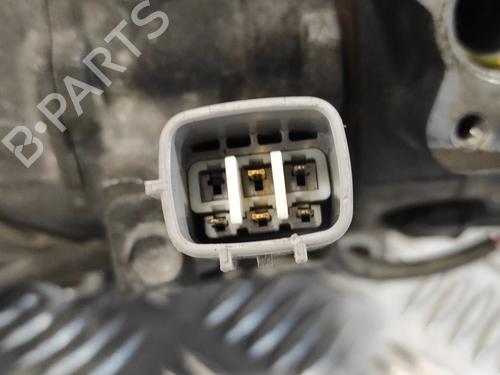 AC compressor LEXUS GS (_S19_)  | BP17429442M34 