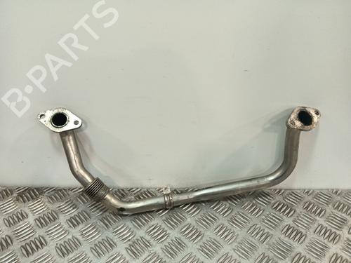 Pipe SEAT TOLEDO III (5P2) | BP33618458M125 - Image 3