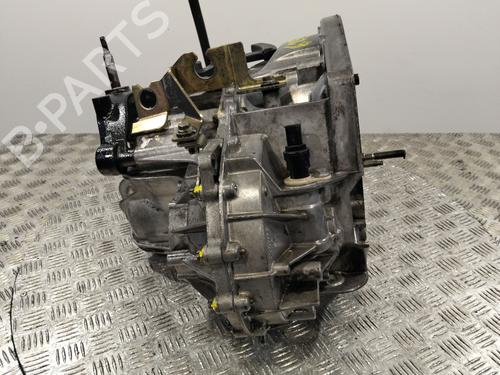 Gearbox RENAULT TRAFIC II Van (FL) 1.9 dCi 100 (FL0C, FL0K, FL0B) | BP39569342M3 - Image 4