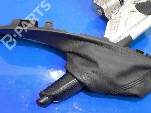 Hand brake BMW 1 (E87) 118 d | BP8784282I18 