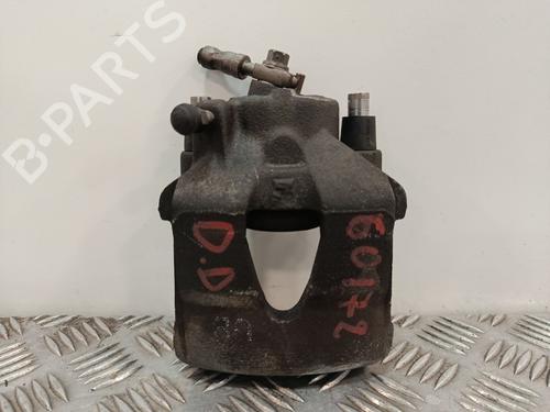 Used Right front brake caliper Right front brake caliper VW GOLF V (1K1) 1.9 TDI (105 hp) 33814341 33814341