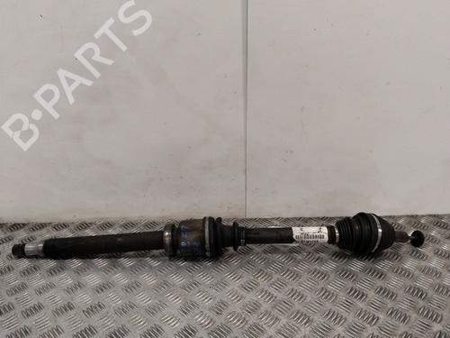 right-front-driveshaft-volvo-v50-545-2003-2004-2005-2006-2007-2008-2009-2010-2011-2012-37376895 main image