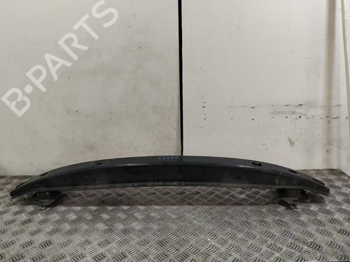 Used Front bumper reinforcement Front bumper reinforcement 39645089 39645089