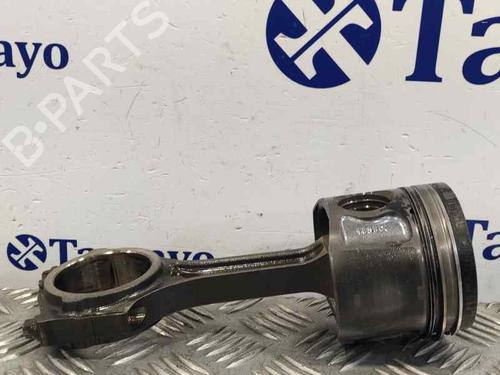 Other PEUGEOT BOXER Platform/Chassis e-Boxer | BP40088337O1 - Image 3