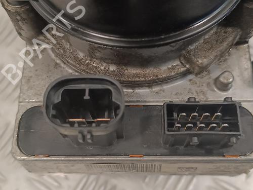 Steering pump CITROËN C4 I (LC_) 1.6 16V | BP16499877M99 