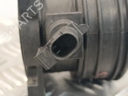 Mass air flow sensor MERCEDES-BENZ M-CLASS (W164)  | BP18335791M95 