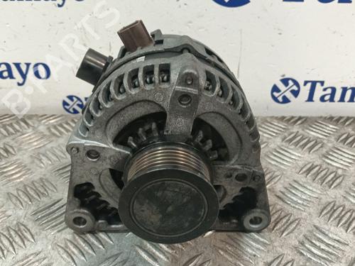 alternator-ford-focus-ii-da_-hcp-dp-2004-2005-2006-2007-2008-2009-2010-2011-2012-2013-32483274 main image