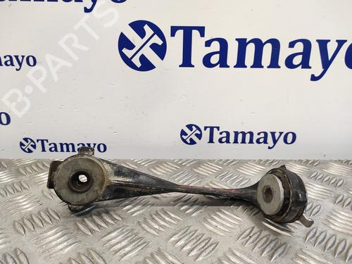 Andre RENAULT TRAFIC II Van (FL) 1.9 dCi 100 (FL0C, FL0K, FL0B) (101 hp) 18031143