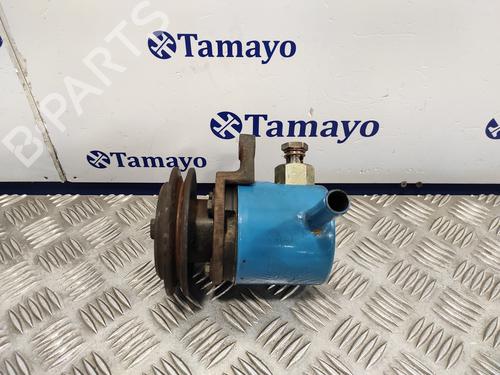 Styring servopumpe TATA SAFARI (42_FD)  | BP21690420M99 
