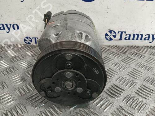 AC compressor VW GOLF IV (1J1) 1.6 16V | BP32015089M34