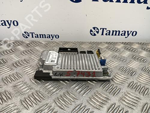 Elektronisk modul FORD FOCUS III [2010-2020]  19787531