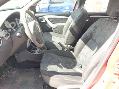 Engine DACIA SANDERO 1.5 dCi | BP38674018M1 - Image 12