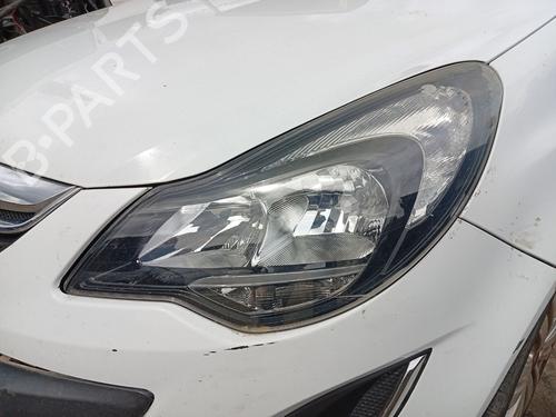 left-headlight-opel-corsa-d-s07-2006-2007-2008-2009-2010-2011-2012-2013-2014-2015-35819958 main image