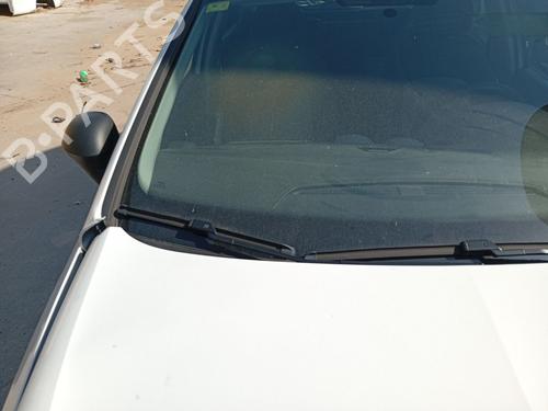 Vindspejlsviskerarm Vindspejlsviskerarm SEAT IBIZA IV SC (6J1, 6P5) 1.2 (70 hp) 36220788 36220788