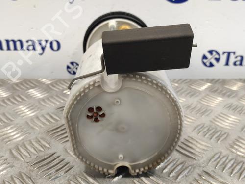 Fuel pump VW TOURAN (1T1, 1T2) 1.6 | BP22987085M76 