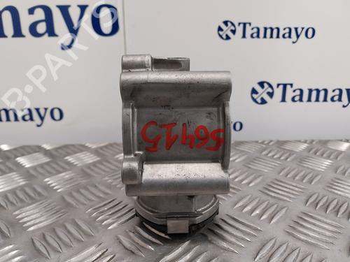 Throttle body MERCEDES-BENZ M-CLASS (W164)  | BP16467506M82 