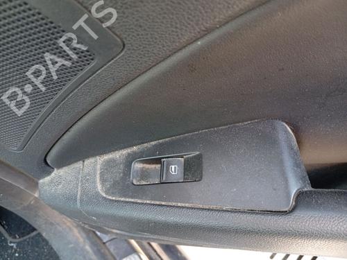 right-rear-window-switch-skoda-superb-ii-estate-3t5-2009-2010-2011-2012-2013-2014-2015-37601929 main image