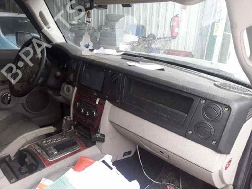 Used Glove box Glove box 39080197 39080197