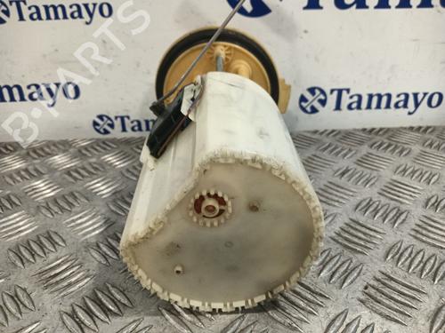 Fuel pump VW PASSAT B7 Variant (365) 2.0 TDI | BP31020505M76