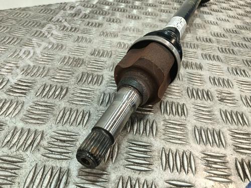 Right front driveshaft CITROËN C3 III (SX) 1.2 PURETECH 82 | BP32868515M39  - Image 5