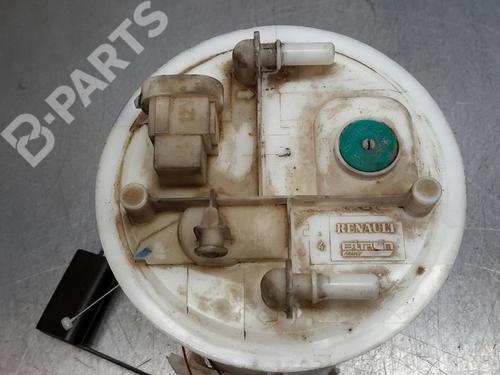 Fuel pump NISSAN PRIMASTAR Van (X83) 1.9 dCi 100 | BP7233129M76 