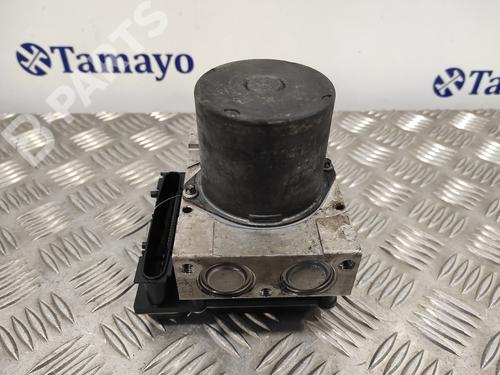 ABS pump FORD TRANSIT Van (FA_ _)  | BP11246853M43 