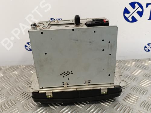 Electronic module MERCEDES-BENZ C-CLASS Coupe (CL203) C 230 Kompressor (203.740) | BP17675933M83 