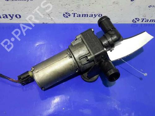 Used Electronic sensor BMW 1 (E87) [2003-2013]  14359985