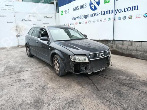 Used Gearbox Gearbox 38622651 38622651