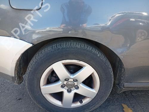 Used Wheel arch Wheel arch AUDI A3 (8L1) 1.9 TDI (130 hp) 36393383 36393383