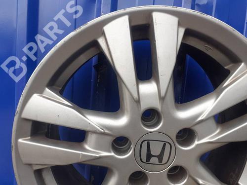 Rim HONDA CIVIC VIII Hatchback (FN, FK) 2.2 CTDi (FK3) | BP9294600C45