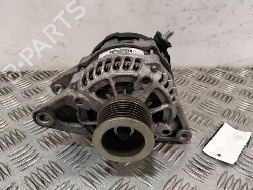 Used Alternator Alternator 37793462 37793462
